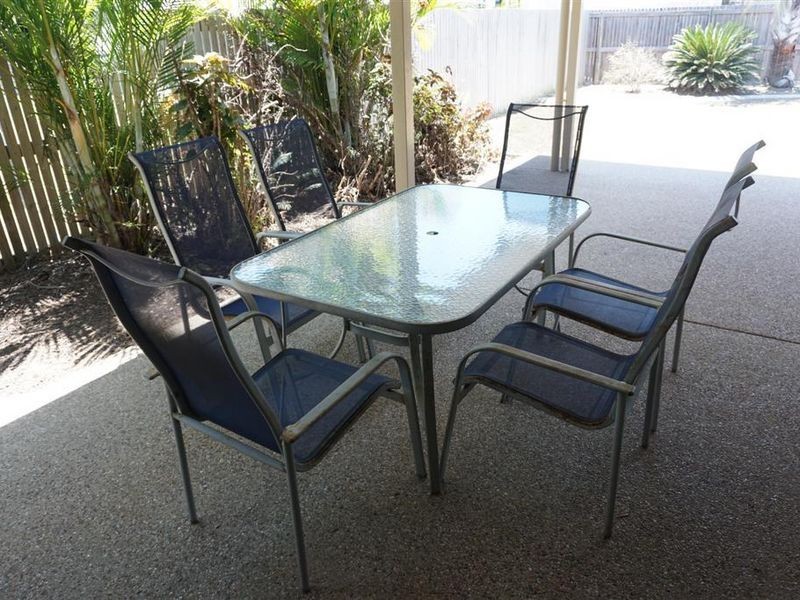 17 Lucinda Place, Bowen QLD 4805