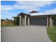 14 Lemon Grove, Bowen QLD 4805