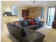 14 Lemon Grove, Bowen QLD 4805