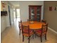 14 Lemon Grove, Bowen QLD 4805
