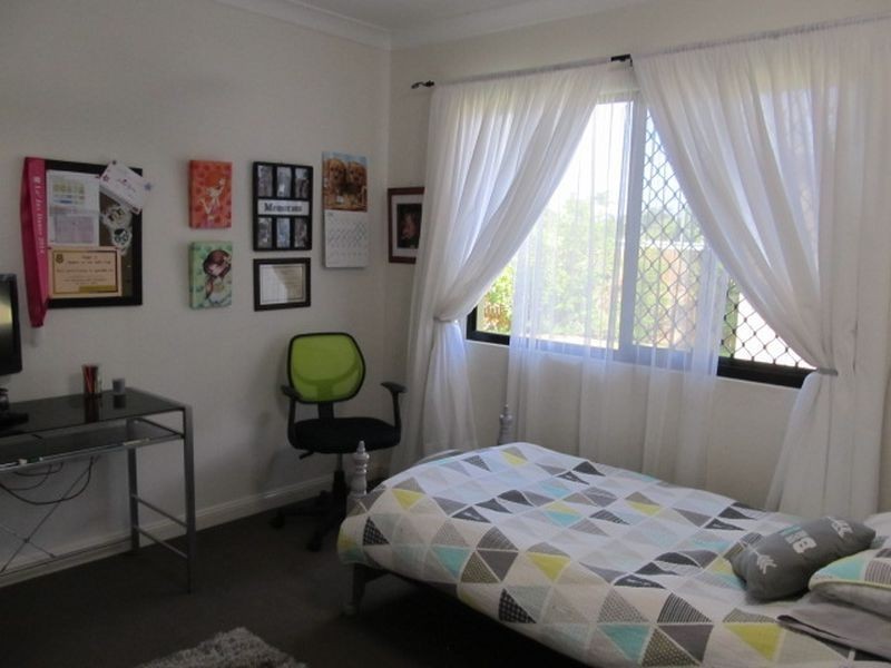 14 Lemon Grove, Bowen QLD 4805