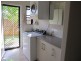 14 Lemon Grove, Bowen QLD 4805