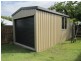 14 Lemon Grove, Bowen QLD 4805