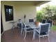 14 Lemon Grove, Bowen QLD 4805