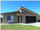 5 Lexington Court, Bowen QLD 4805