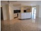 5 Lexington Court, Bowen QLD 4805