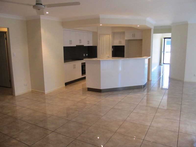 5 Lexington Court, Bowen QLD 4805