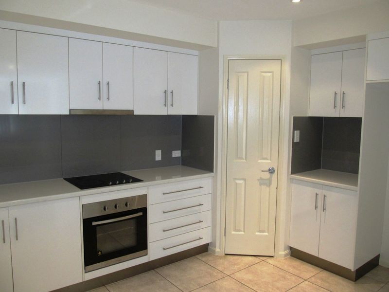 5 Lexington Court, Bowen QLD 4805