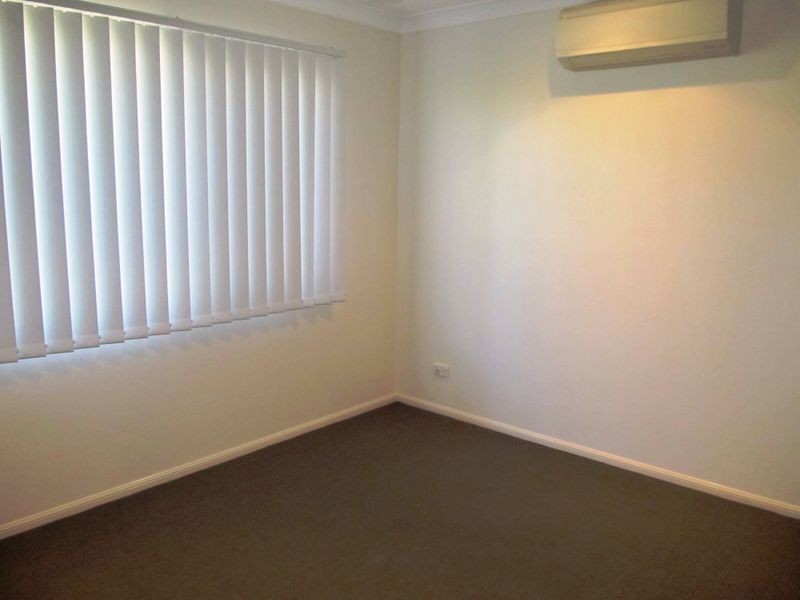 5 Lexington Court, Bowen QLD 4805