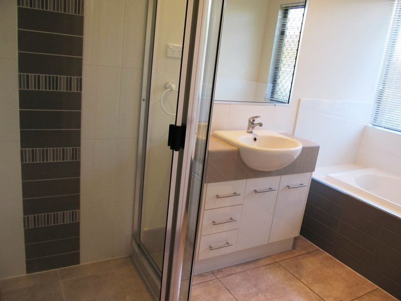 5 Lexington Court, Bowen QLD 4805