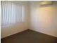 5 Lexington Court, Bowen QLD 4805