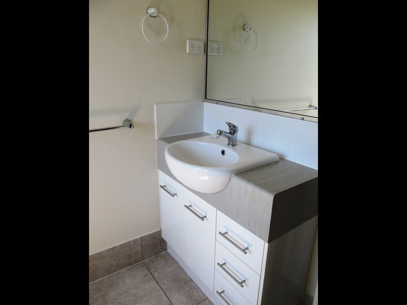 5 Lexington Court, Bowen QLD 4805