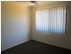 5 Lexington Court, Bowen QLD 4805