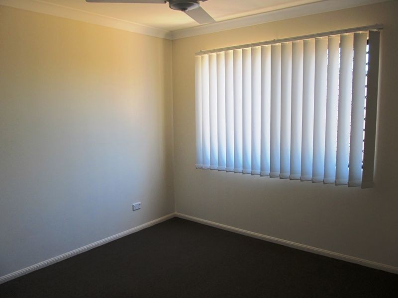 5 Lexington Court, Bowen QLD 4805