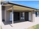 5 Lexington Court, Bowen QLD 4805