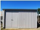 5 Lexington Court, Bowen QLD 4805