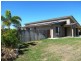 5 Lexington Court, Bowen QLD 4805