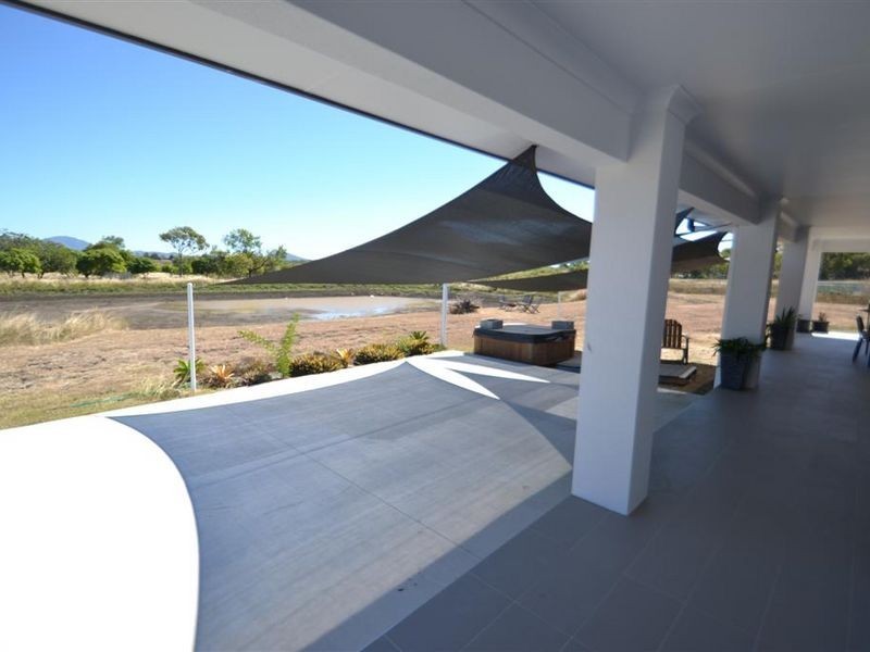 30-36 Pearle Place, Bowen QLD 4805