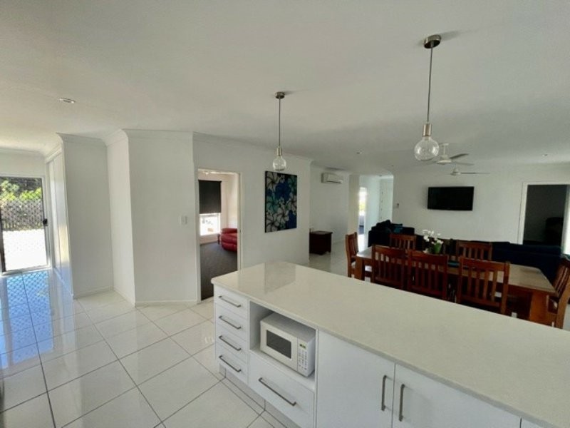 30-36 Pearle Place, Bowen QLD 4805