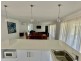 30-36 Pearle Place, Bowen QLD 4805