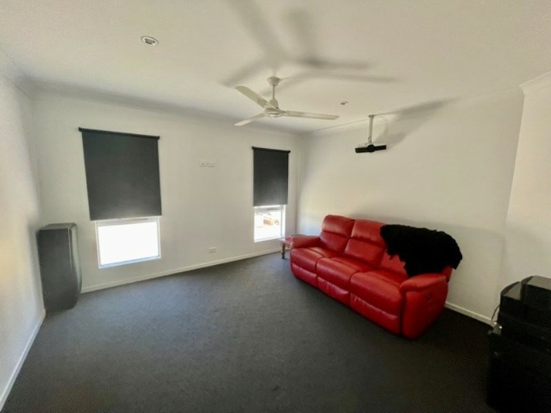 30-36 Pearle Place, Bowen QLD 4805