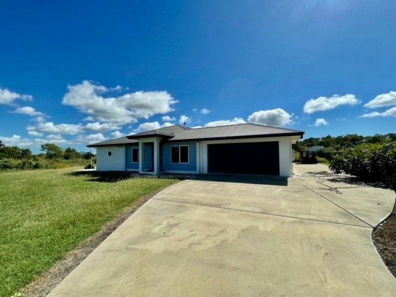 30-36 Pearle Place, Bowen QLD 4805
