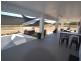 30-36 Pearle Place, Bowen QLD 4805