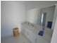30-36 Pearle Place, Bowen QLD 4805