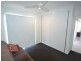 30-36 Pearle Place, Bowen QLD 4805