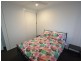 30-36 Pearle Place, Bowen QLD 4805