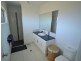 30-36 Pearle Place, Bowen QLD 4805
