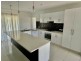 30-36 Pearle Place, Bowen QLD 4805