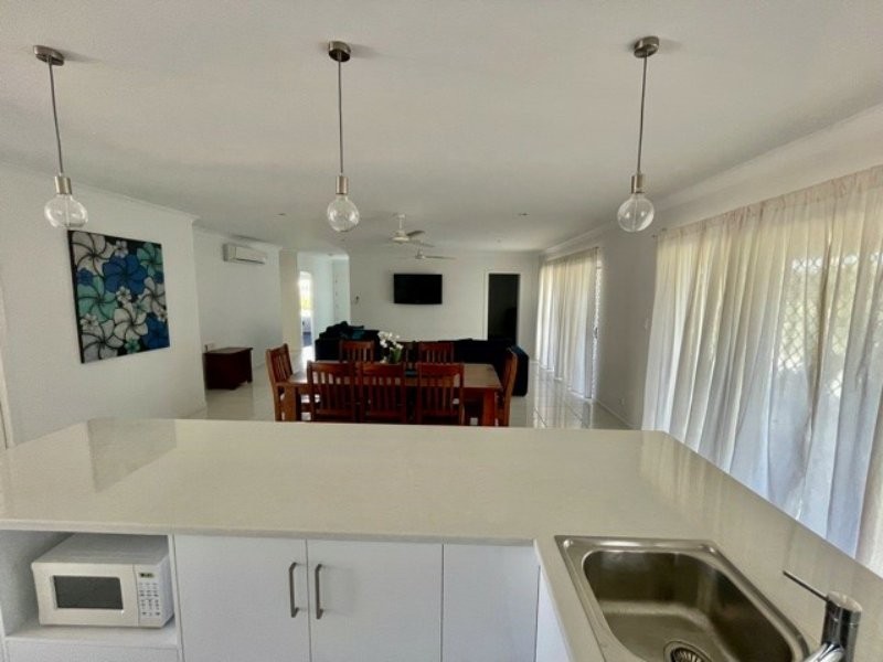 30-36 Pearle Place, Bowen QLD 4805