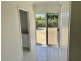 30-36 Pearle Place, Bowen QLD 4805