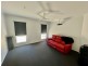 30-36 Pearle Place, Bowen QLD 4805
