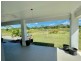 30-36 Pearle Place, Bowen QLD 4805