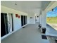 30-36 Pearle Place, Bowen QLD 4805