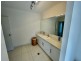 30-36 Pearle Place, Bowen QLD 4805