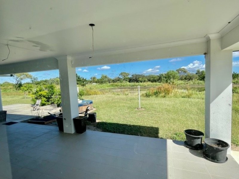 30-36 Pearle Place, Bowen QLD 4805