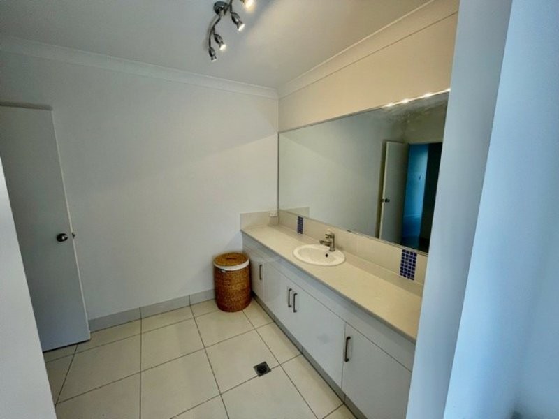 30-36 Pearle Place, Bowen QLD 4805