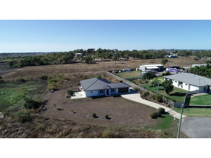 30-36 Pearle Place, Bowen QLD 4805