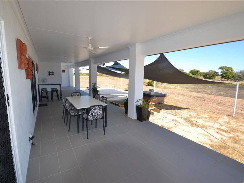 30-36 Pearle Place, Bowen QLD 4805