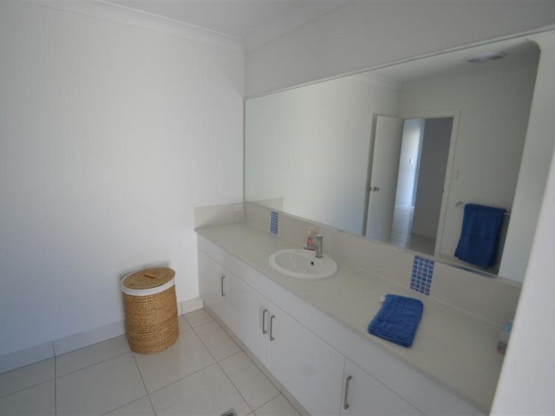 30-36 Pearle Place, Bowen QLD 4805