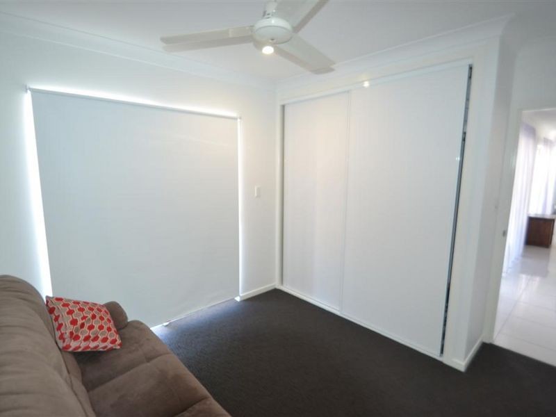 30-36 Pearle Place, Bowen QLD 4805