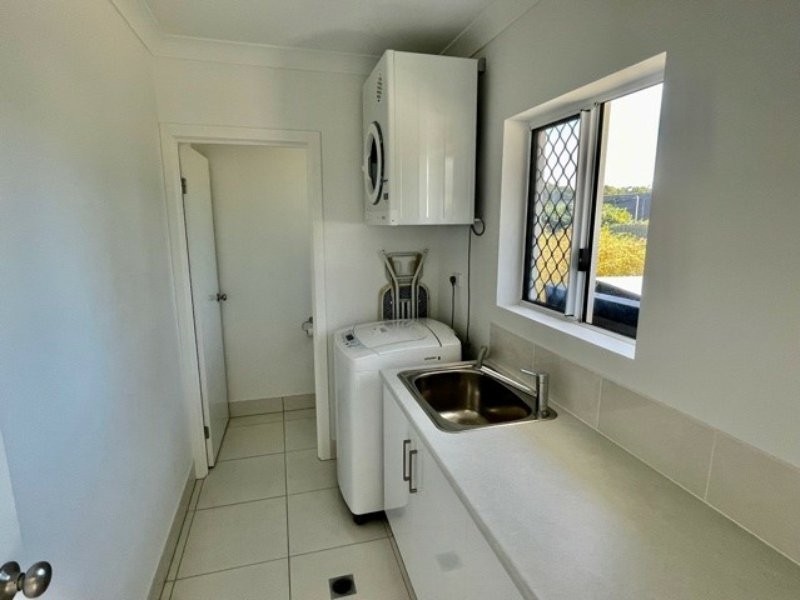 30-36 Pearle Place, Bowen QLD 4805