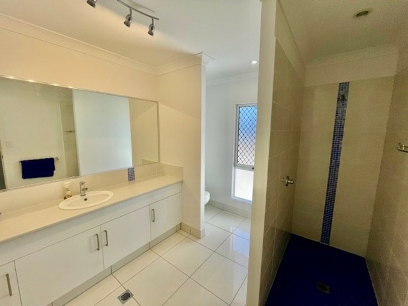 30-36 Pearle Place, Bowen QLD 4805