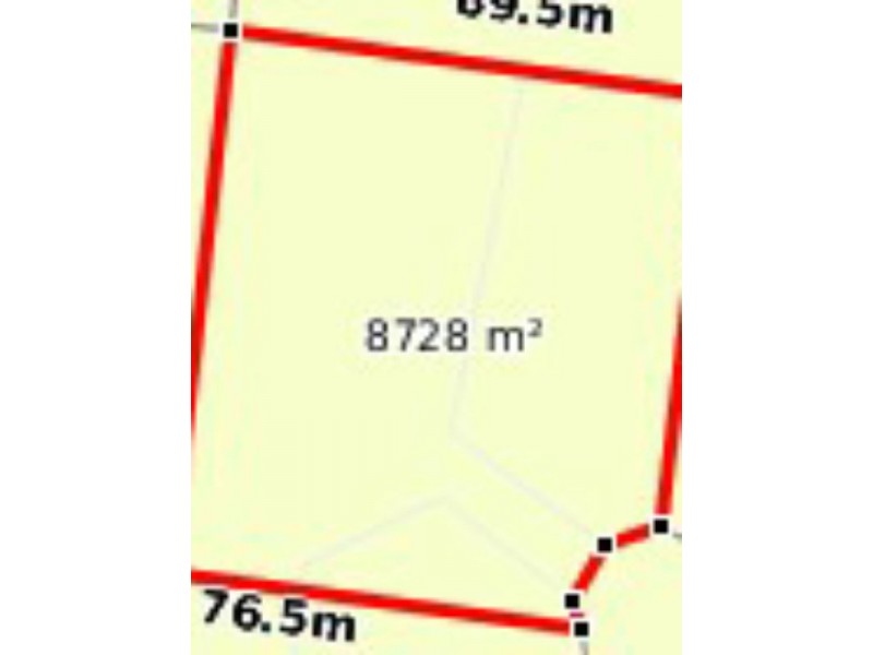 30-36 Pearle Place, Bowen QLD 4805