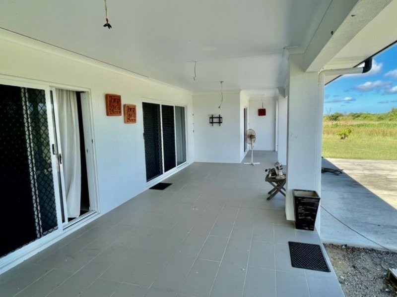 30-36 Pearle Place, Bowen QLD 4805