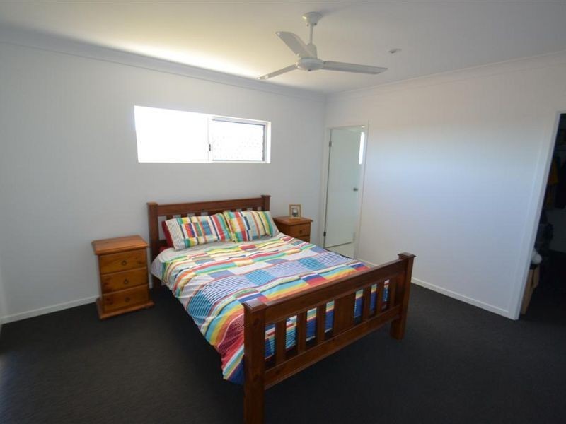 30-36 Pearle Place, Bowen QLD 4805