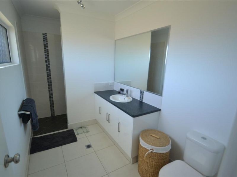 30-36 Pearle Place, Bowen QLD 4805